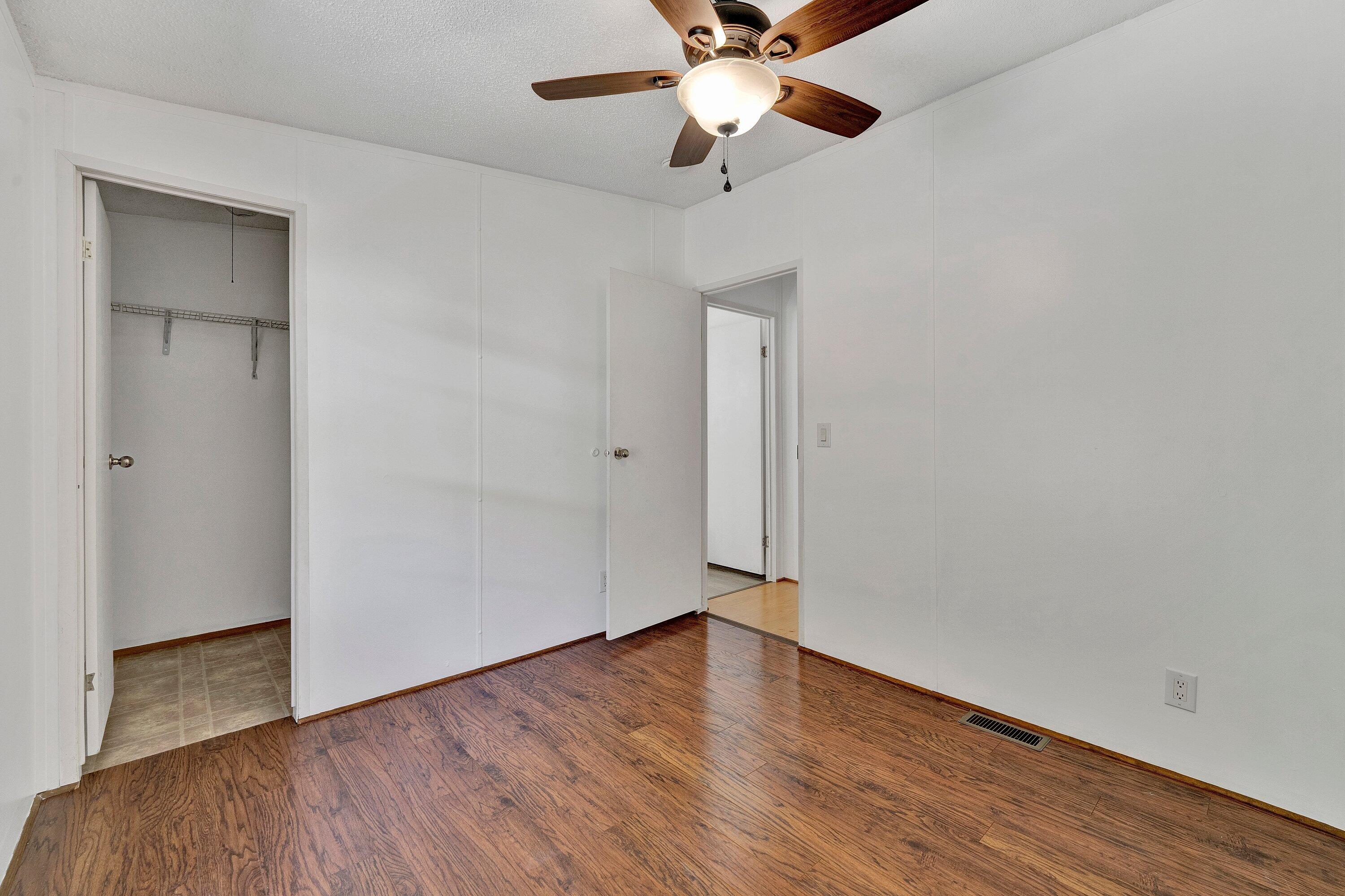 4157 Old Firetrail Road Huddleston, VA 24104 - Photo 27 of 40 4157 Old Firetrail Rd-58