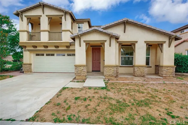 $547,000 | 3070 Sand Pine Trail, Hemet, CA 92545