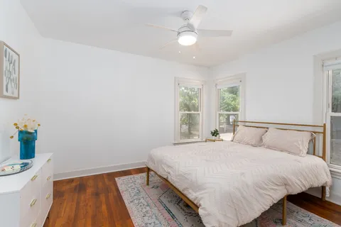 $495,000 | 746 Springdale Road, Austin, TX 78702