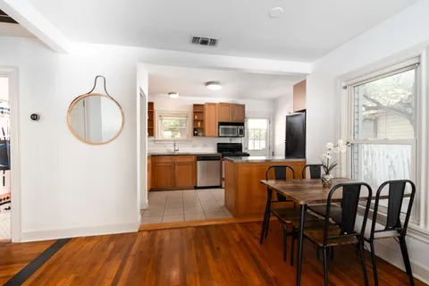 $495,000 | 746 Springdale Road, Austin, TX 78702