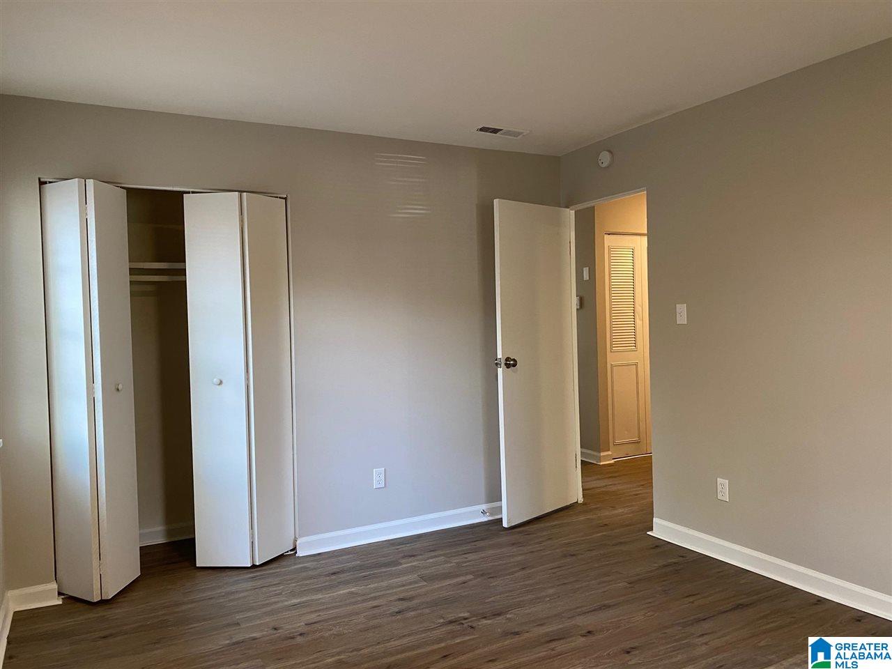 4 Carriage Circle Southwest Bessemer, AL 35022 - Photo 14 of 22