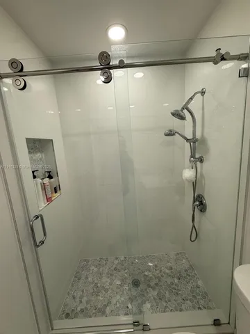 $1,150,000 | 19150 South St Andrews Drive, Hialeah, FL 33015