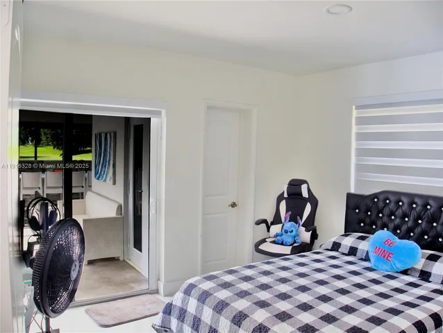 $1,150,000 | 19150 South St Andrews Drive, Hialeah, FL 33015