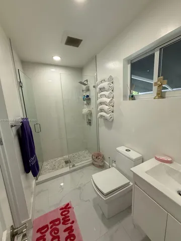 $1,150,000 | 19150 South St Andrews Drive, Hialeah, FL 33015