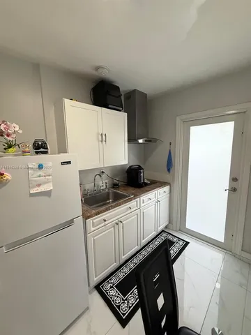 $1,150,000 | 19150 South St Andrews Drive, Hialeah, FL 33015