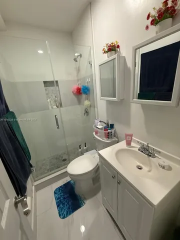 $1,150,000 | 19150 South St Andrews Drive, Hialeah, FL 33015