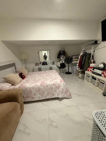 $1,150,000 | 19150 South St Andrews Drive, Hialeah, FL 33015