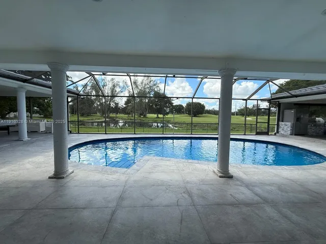 $1,150,000 | 19150 South St Andrews Drive, Hialeah, FL 33015