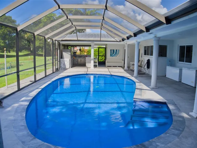 $1,150,000 | 19150 South St Andrews Drive, Hialeah, FL 33015