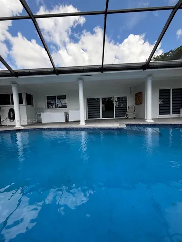 $1,150,000 | 19150 South St Andrews Drive, Hialeah, FL 33015