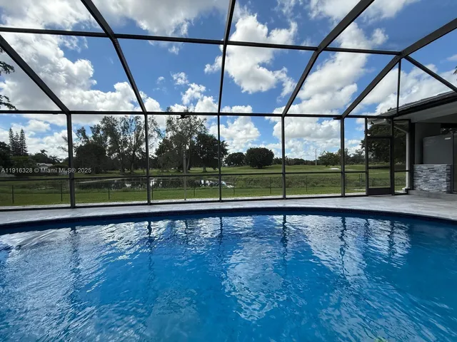 $1,150,000 | 19150 South St Andrews Drive, Hialeah, FL 33015