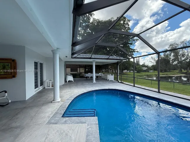 $1,150,000 | 19150 South St Andrews Drive, Hialeah, FL 33015