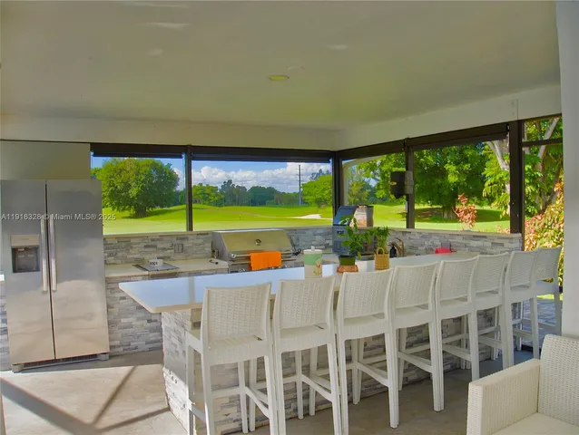 $1,150,000 | 19150 South St Andrews Drive, Hialeah, FL 33015