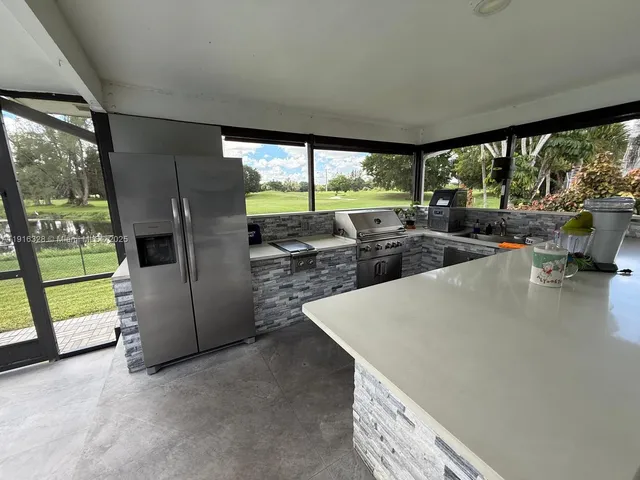 $1,150,000 | 19150 South St Andrews Drive, Hialeah, FL 33015