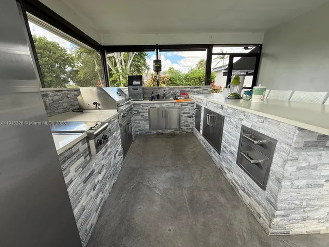 $1,150,000 | 19150 South St Andrews Drive, Hialeah, FL 33015