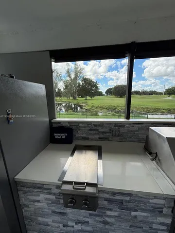 $1,150,000 | 19150 South St Andrews Drive, Hialeah, FL 33015