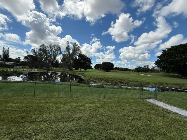 $1,150,000 | 19150 South St Andrews Drive, Hialeah, FL 33015
