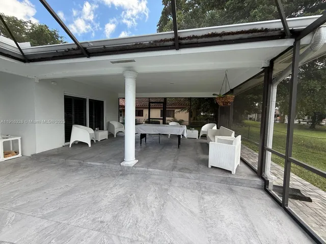$1,150,000 | 19150 South St Andrews Drive, Hialeah, FL 33015