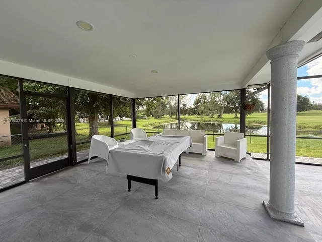 $1,150,000 | 19150 South St Andrews Drive, Hialeah, FL 33015