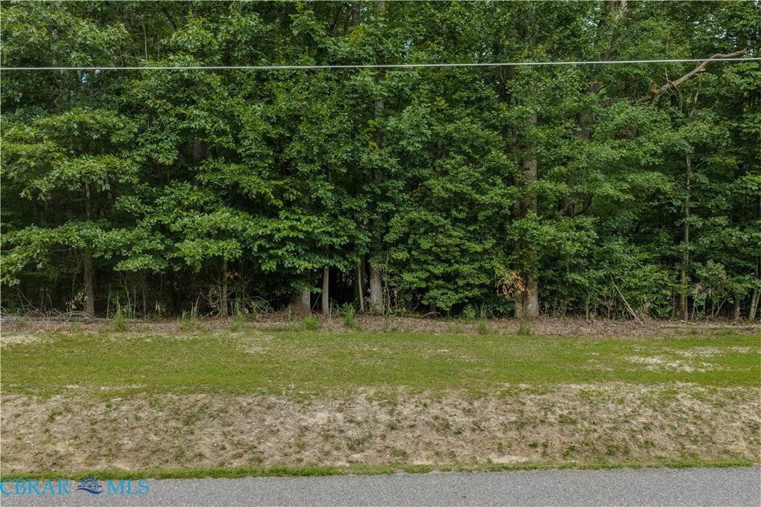 0 Indian Road Gloucester, VA 23061 - Photo 12 of 14 Gallery Image 12