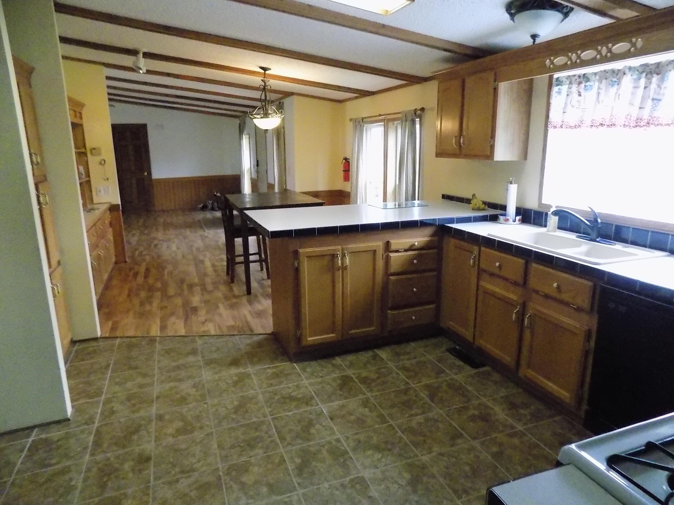 8901 East Ashard Road Clare, MI 48617 - Photo 36 of 42