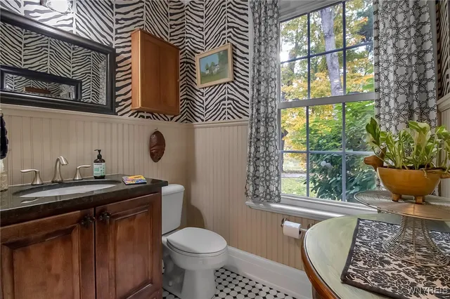 $979,000 | 5618 Armor Duells Road, Orchard Park, NY 14127