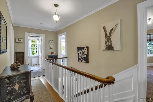 $979,000 | 5618 Armor Duells Road, Orchard Park, NY 14127