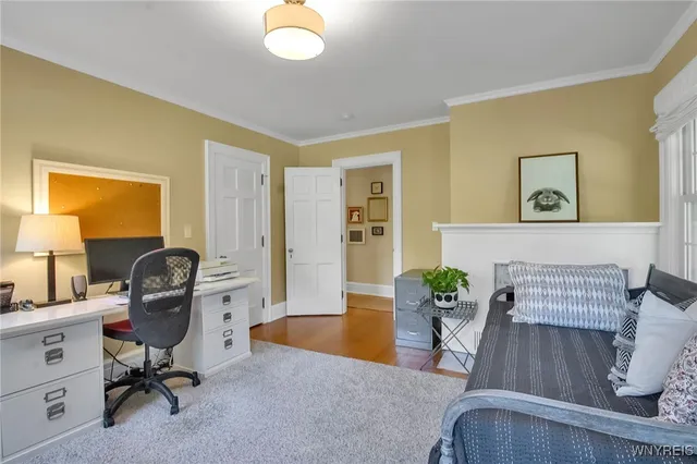 $979,000 | 5618 Armor Duells Road, Orchard Park, NY 14127