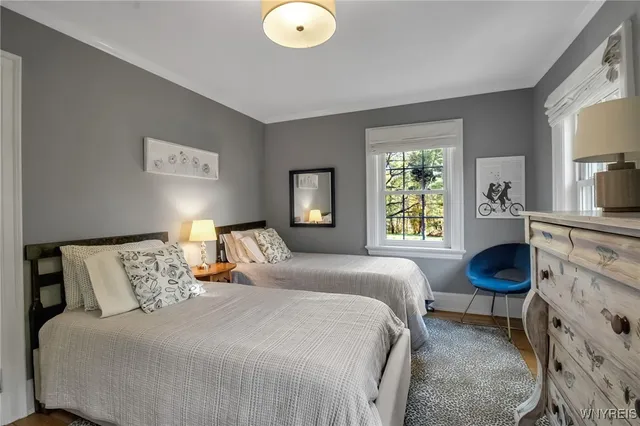 $979,000 | 5618 Armor Duells Road, Orchard Park, NY 14127