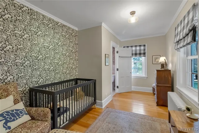 $979,000 | 5618 Armor Duells Road, Orchard Park, NY 14127