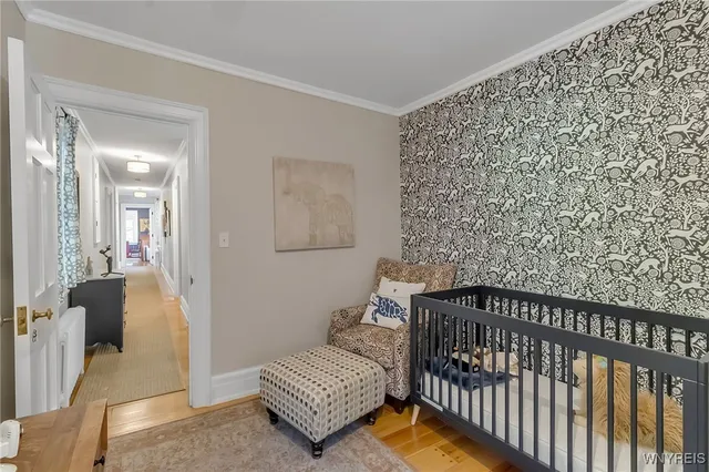 $979,000 | 5618 Armor Duells Road, Orchard Park, NY 14127