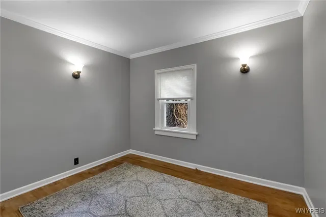 $979,000 | 5618 Armor Duells Road, Orchard Park, NY 14127