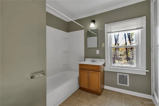 $979,000 | 5618 Armor Duells Road, Orchard Park, NY 14127