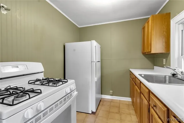 $979,000 | 5618 Armor Duells Road, Orchard Park, NY 14127