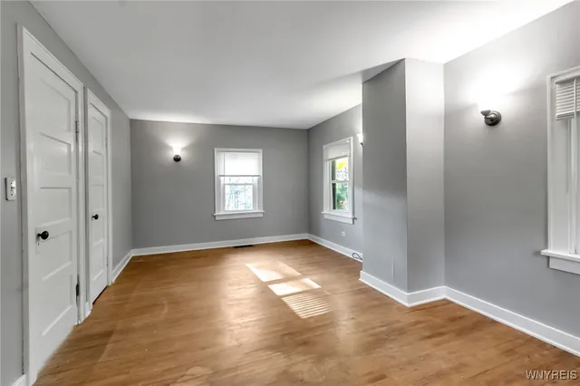 $979,000 | 5618 Armor Duells Road, Orchard Park, NY 14127