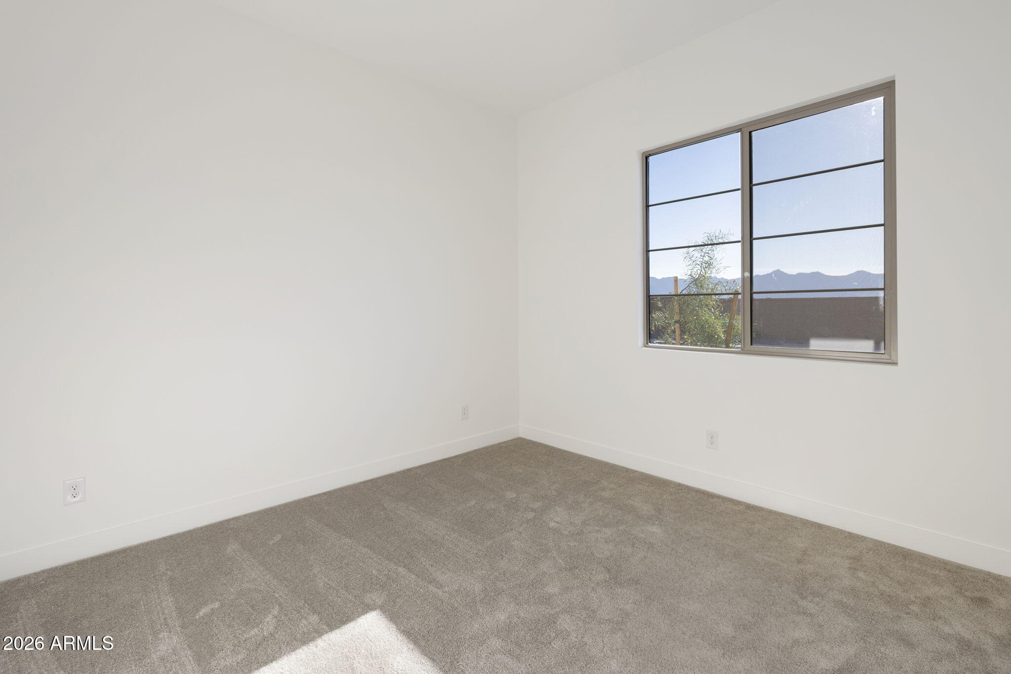 5129 West Coplen Farms Road Laveen, AZ 85339 - Photo 45 of 87 BEDROOM 4