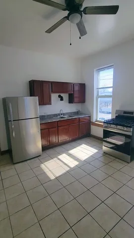 $649,999 | 1142 South Francisco Avenue, Chicago, IL 60612