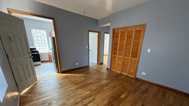 $649,999 | 1142 South Francisco Avenue, Chicago, IL 60612