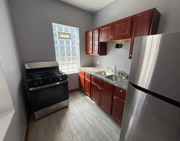 $649,999 | 1142 South Francisco Avenue, Chicago, IL 60612