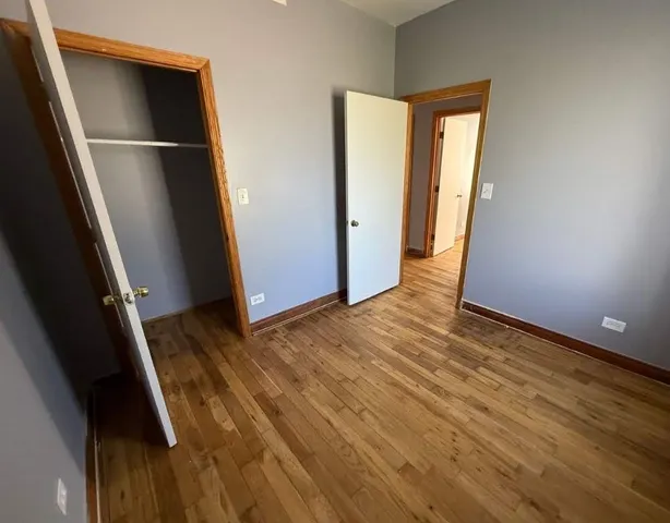 $649,999 | 1142 South Francisco Avenue, Chicago, IL 60612