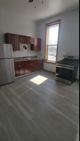 $649,999 | 1142 South Francisco Avenue, Chicago, IL 60612