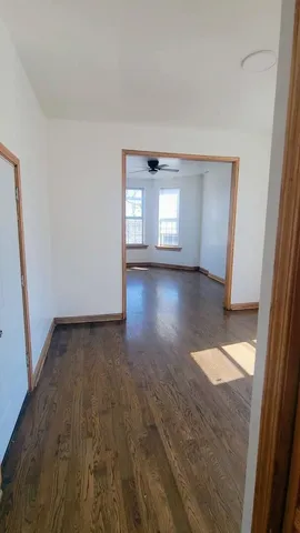 $649,999 | 1142 South Francisco Avenue, Chicago, IL 60612