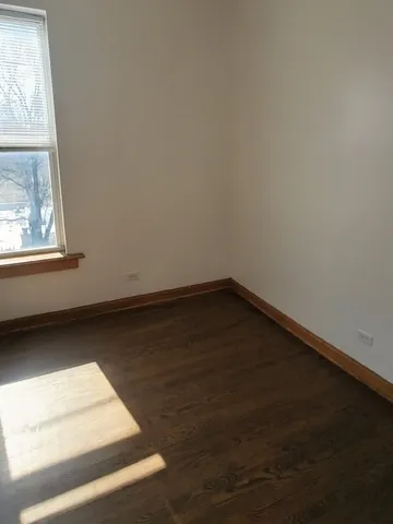 $649,999 | 1142 South Francisco Avenue, Chicago, IL 60612