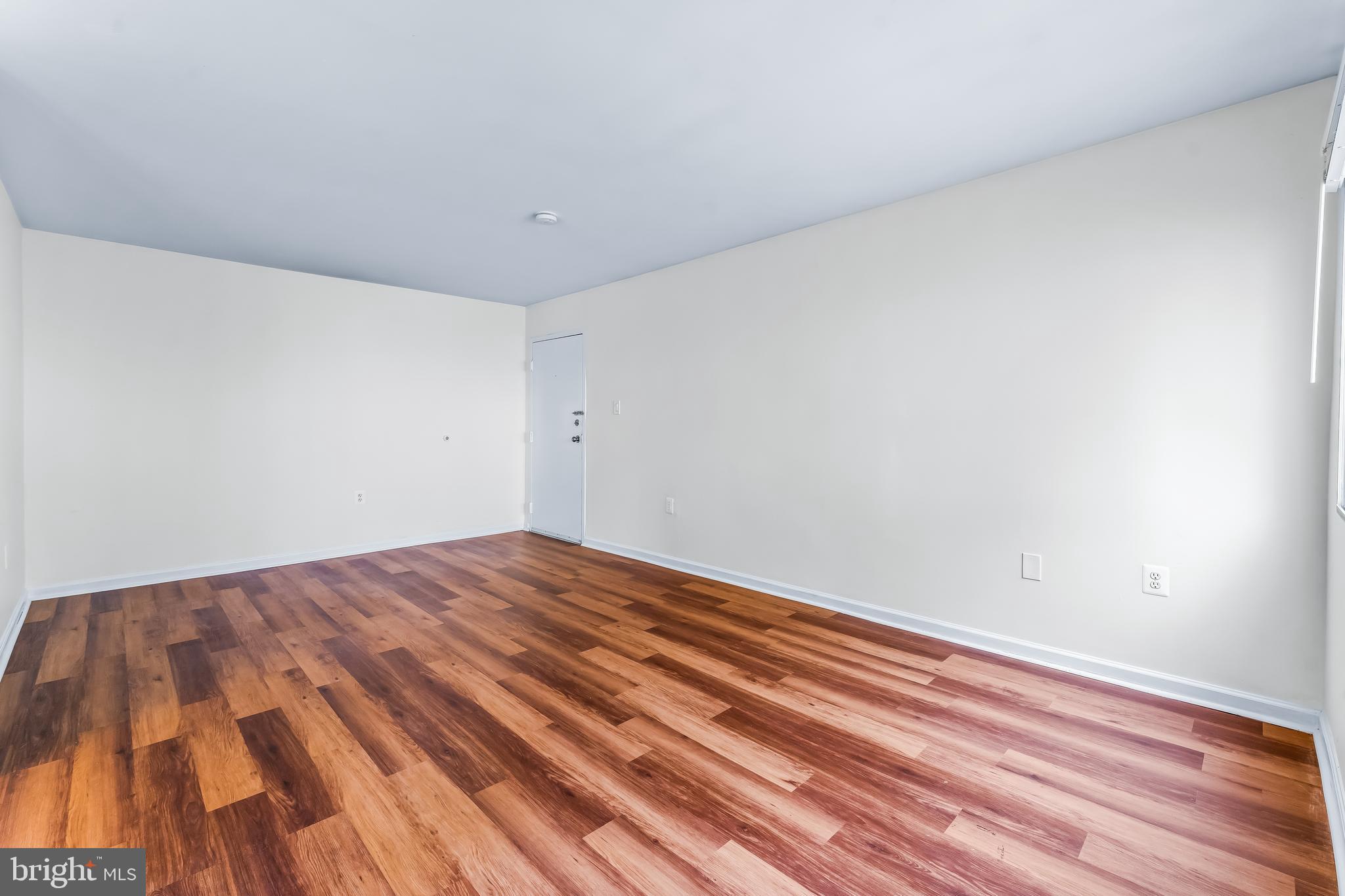 3832 Bel Pre Road, Unit 2 Silver Spring, MD 20906 - Photo 6 of 26 Gallery Image 6
