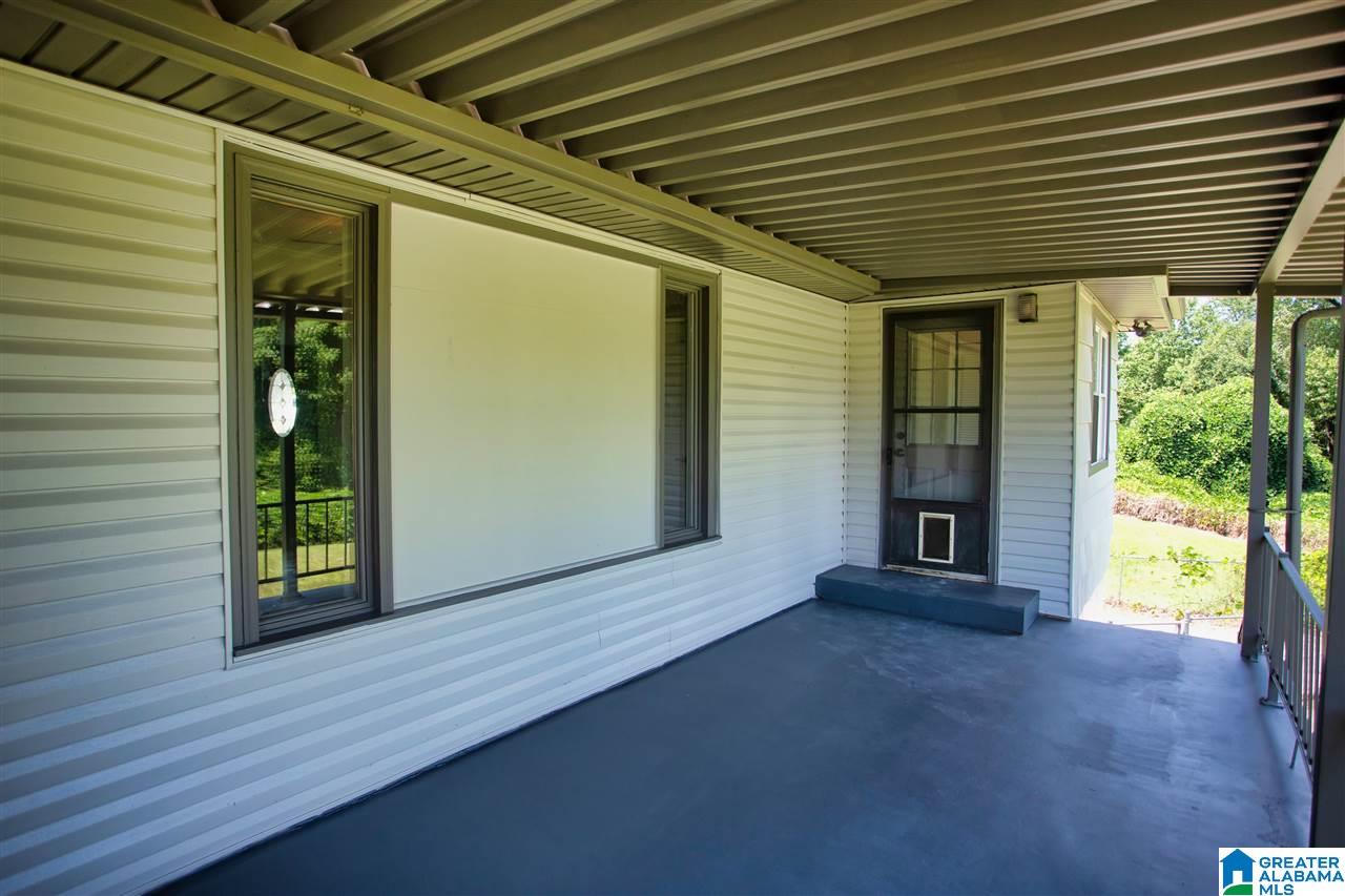 714 Park Road Pleasant Grove, AL 35127 - Photo 7 of 40