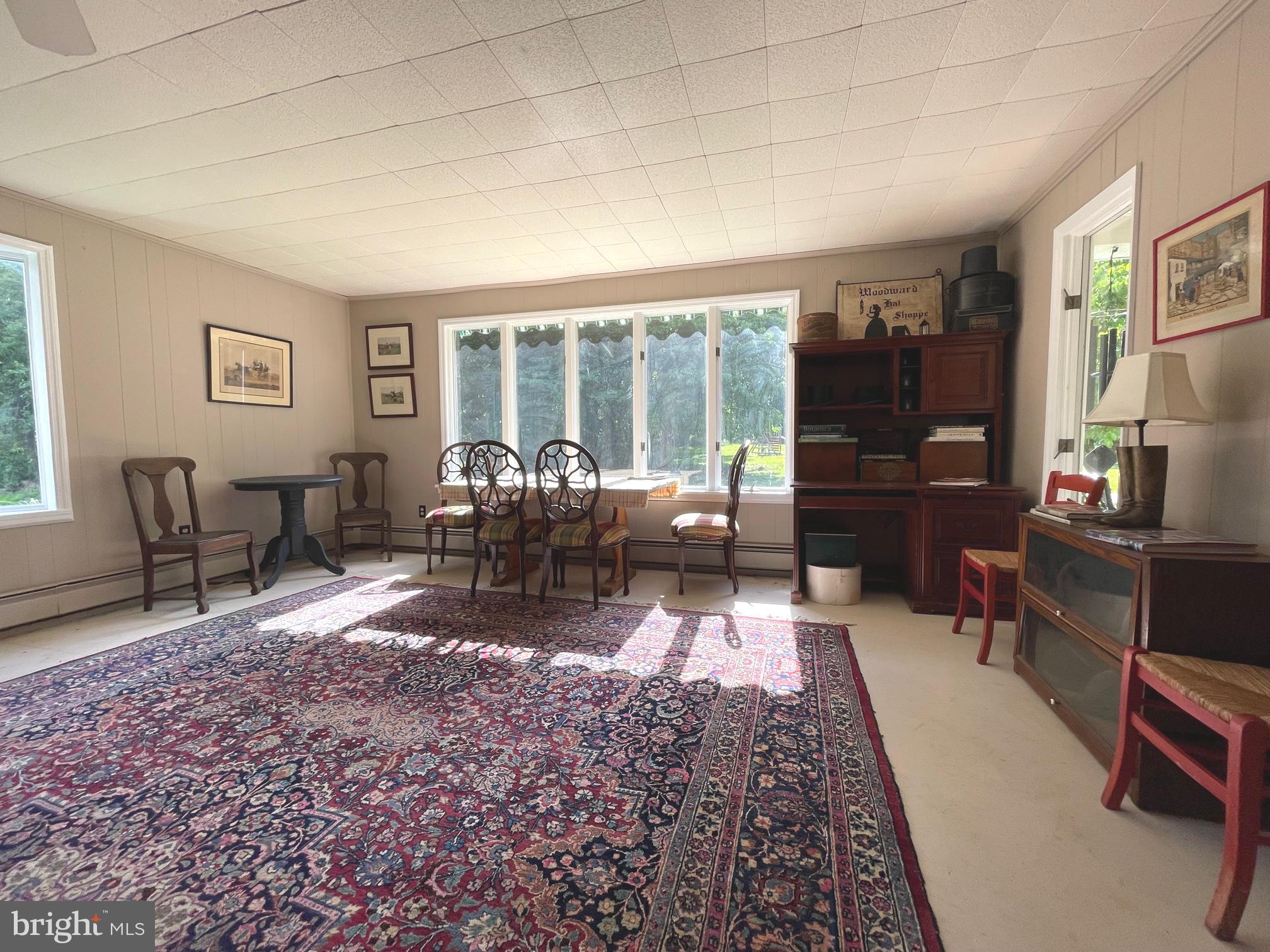 120 Diamond Rock Road Phoenixville, PA 19460 - Photo 21 of 86 MH Great Rm has room for tables & office space