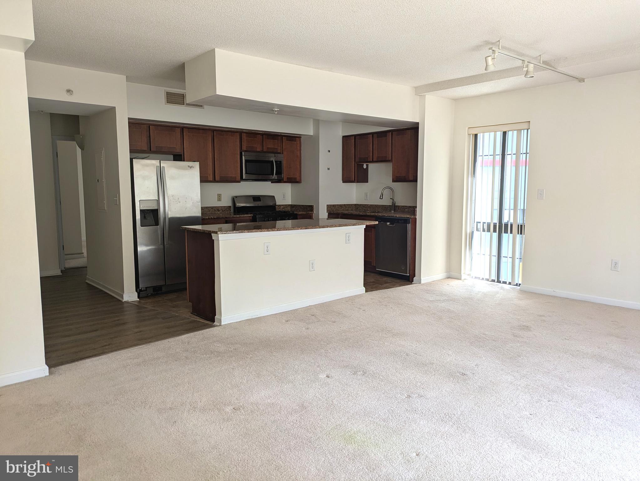 7915 Eastern Avenue Northwest, Unit 216 Silver Spring, MD 20910 - Photo 5 of 35