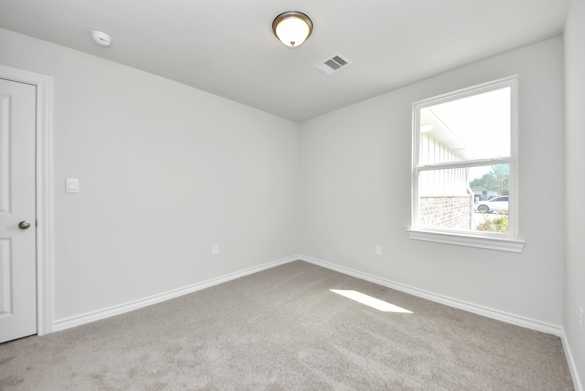 106 County Rd-5102L Cleveland, TX 77327 - Photo 31 of 45 Gallery Image 31