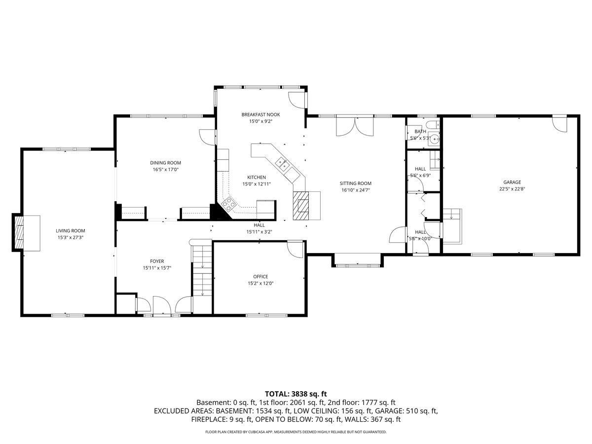 44 Brick Mill Road Bedford, NH 03110 - Photo 42 of 44