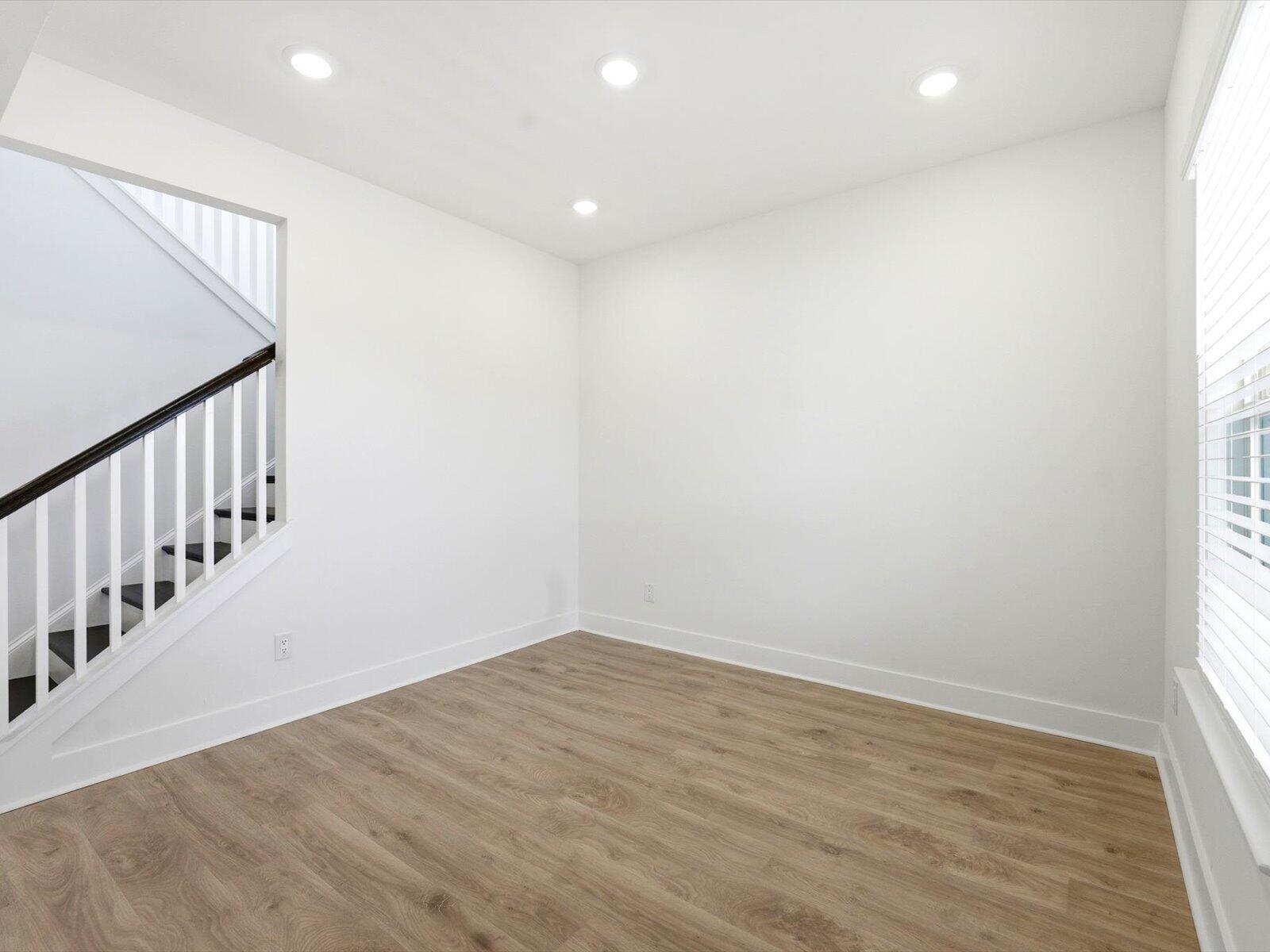 408 Radiant Blue Way Summerville, SC 29486 - Photo 11 of 39 07-COA_Jamestown_Cane-Bay_408-Radiant-Bl